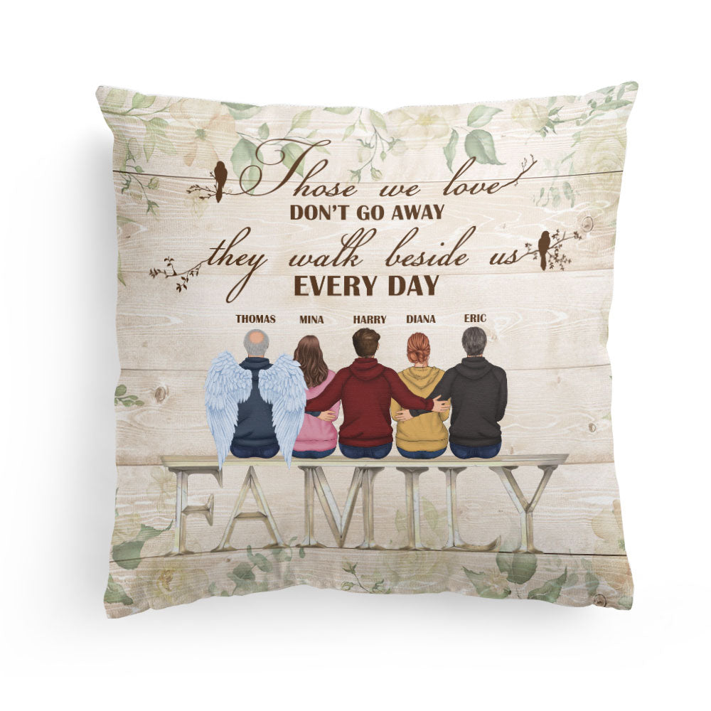 http://macorner.co/cdn/shop/products/Those-We-Love-Dont-Go-Away-Personalized-Pillow-Birthday-Memorial-Gift-For-Family-Members-Siblings-Dad-Mom-1.jpg?v=1663066563