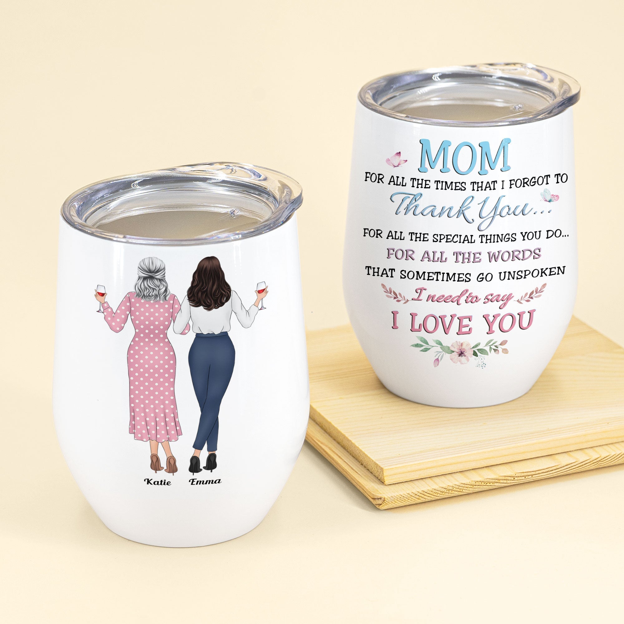 http://macorner.co/cdn/shop/products/To-Mom-Words-Go-Unspoken-Personalized-Wine-Tumbler-Mothers-Day-Gift-For-Mother-Mama-Grandma-1.jpg?v=1647338455