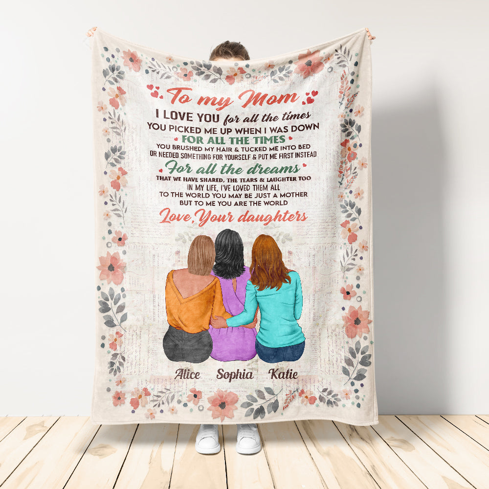 http://macorner.co/cdn/shop/products/To-My-Mom-Personalized-Blanket-Mothers-Day-Gift-For-Mother_-Mom_-Grandma_-Mom-Blanket-From-Daughter-01.jpg?v=1644486955