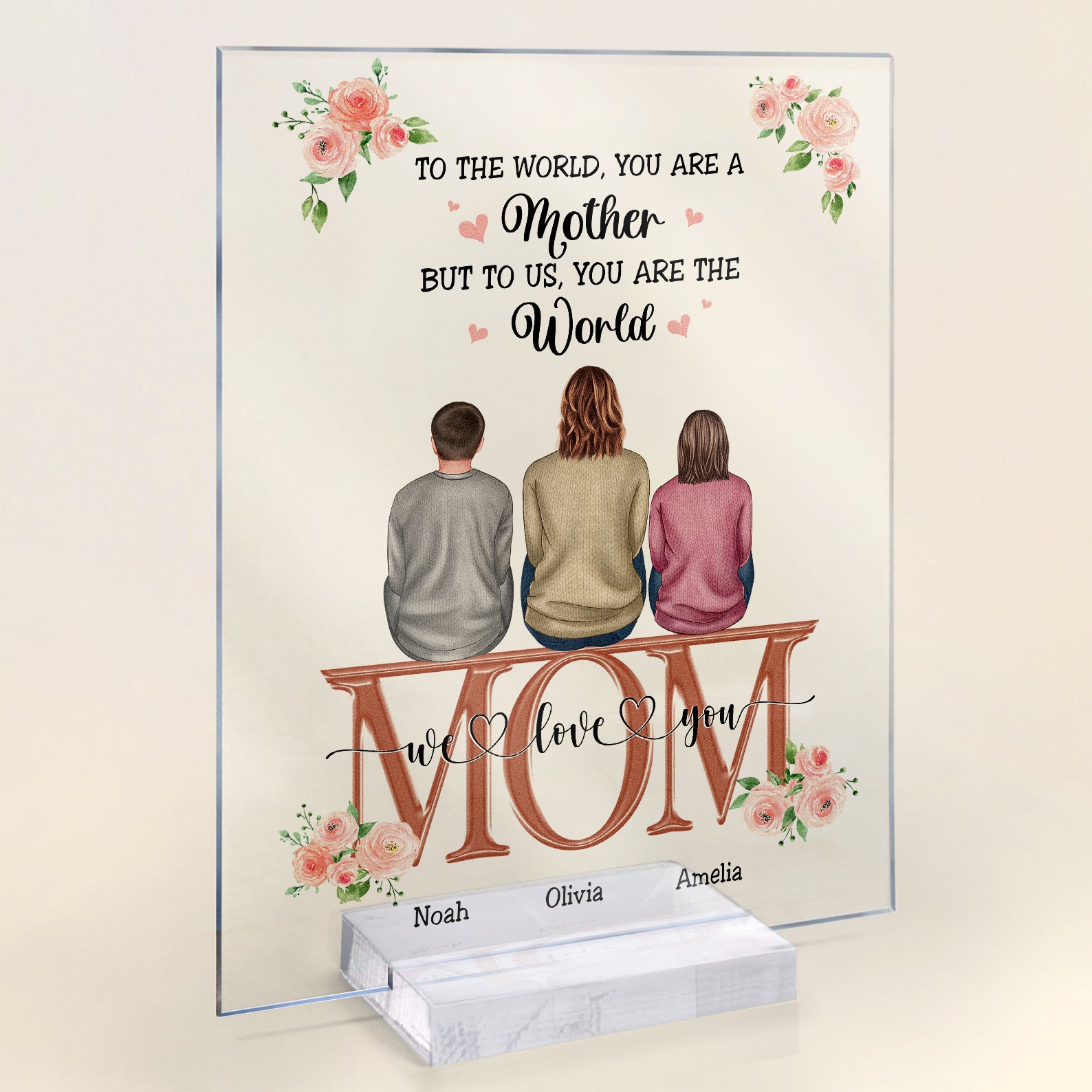 http://macorner.co/cdn/shop/products/To-Us-You-Are-The-World-Personalized-Acrylic-Plaque-Mothers-Day-Gift-For-Mom-Mother-1.jpg?v=1645177869