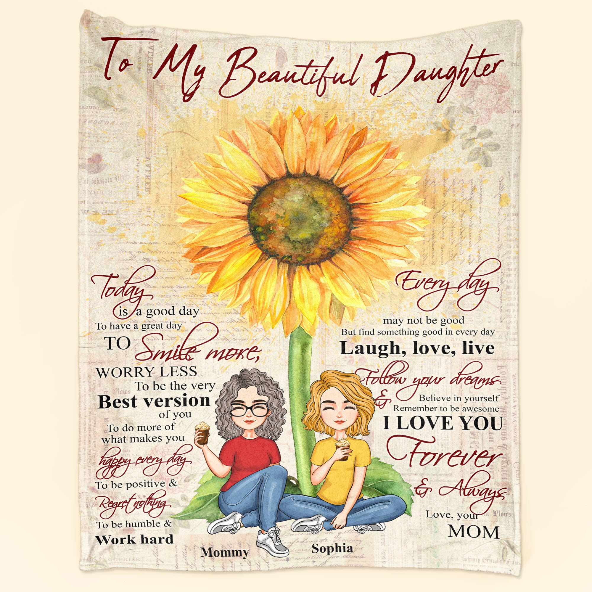 http://macorner.co/cdn/shop/products/Today-Is-A-Good-Day-Personalized-Blanket-Birthday-Loving-Gift-For-Your-Baby-Your-Daughter_1.jpg?v=1672112222