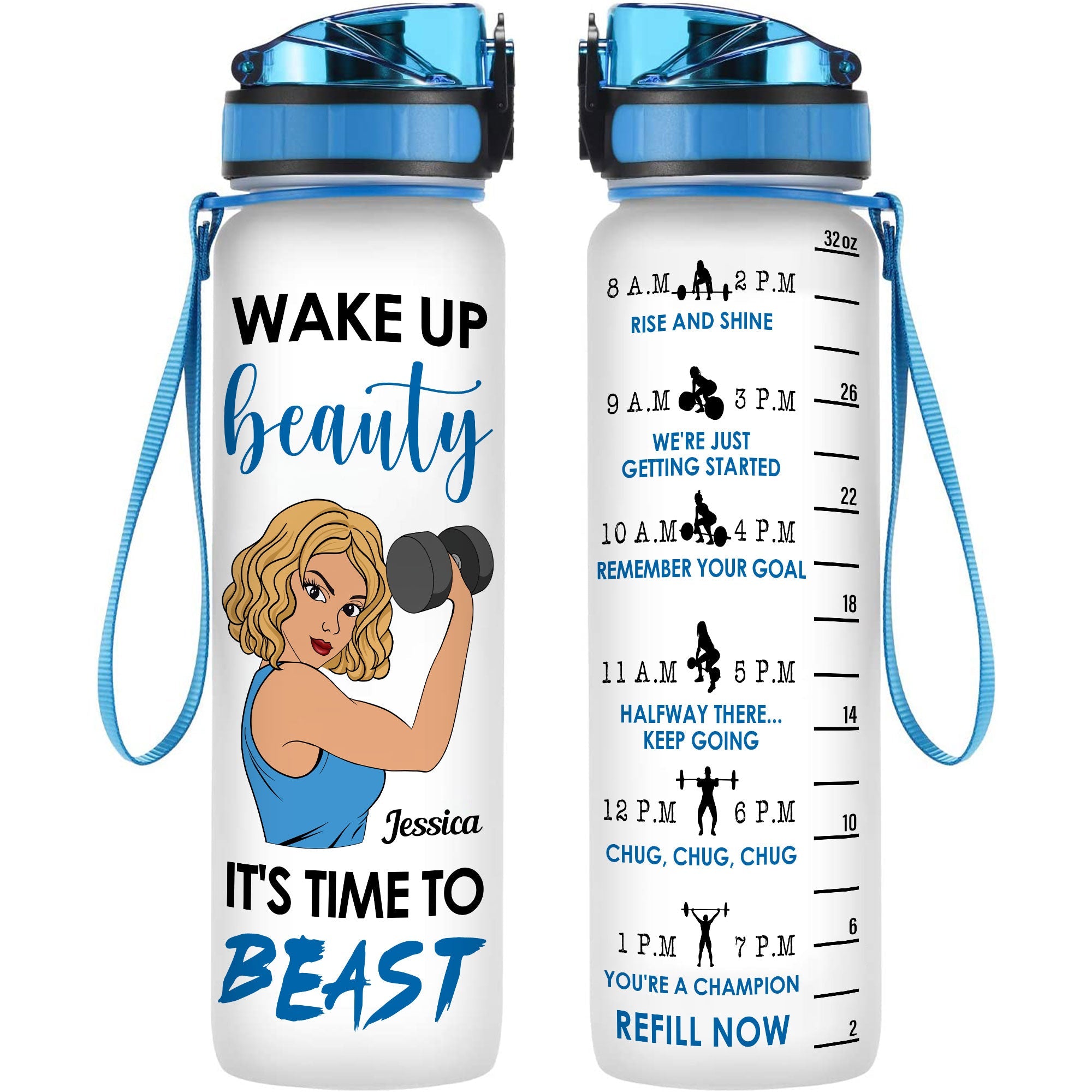 http://macorner.co/cdn/shop/products/Wake-Up-Beauty-ItS-Time-To-Beast--Personalized-Water-Tracker-Bottle-Birthday-Motivation-Gift-For-Fitness-Lovers-Gymers_4.jpg?v=1648437470