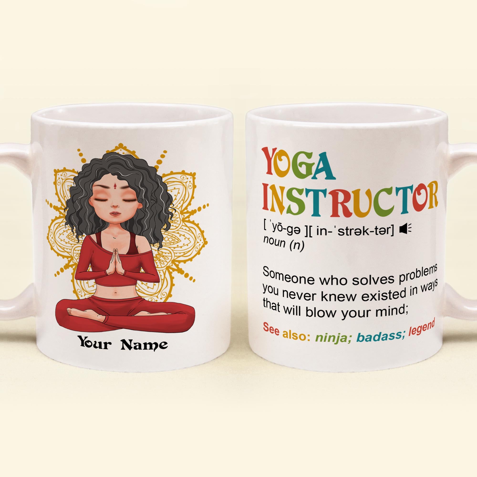 http://macorner.co/cdn/shop/products/Yoga-Instructor-Personalized-Mug-Birthday-Gift-For-Yoga-Teacher-1.jpg?v=1632392975