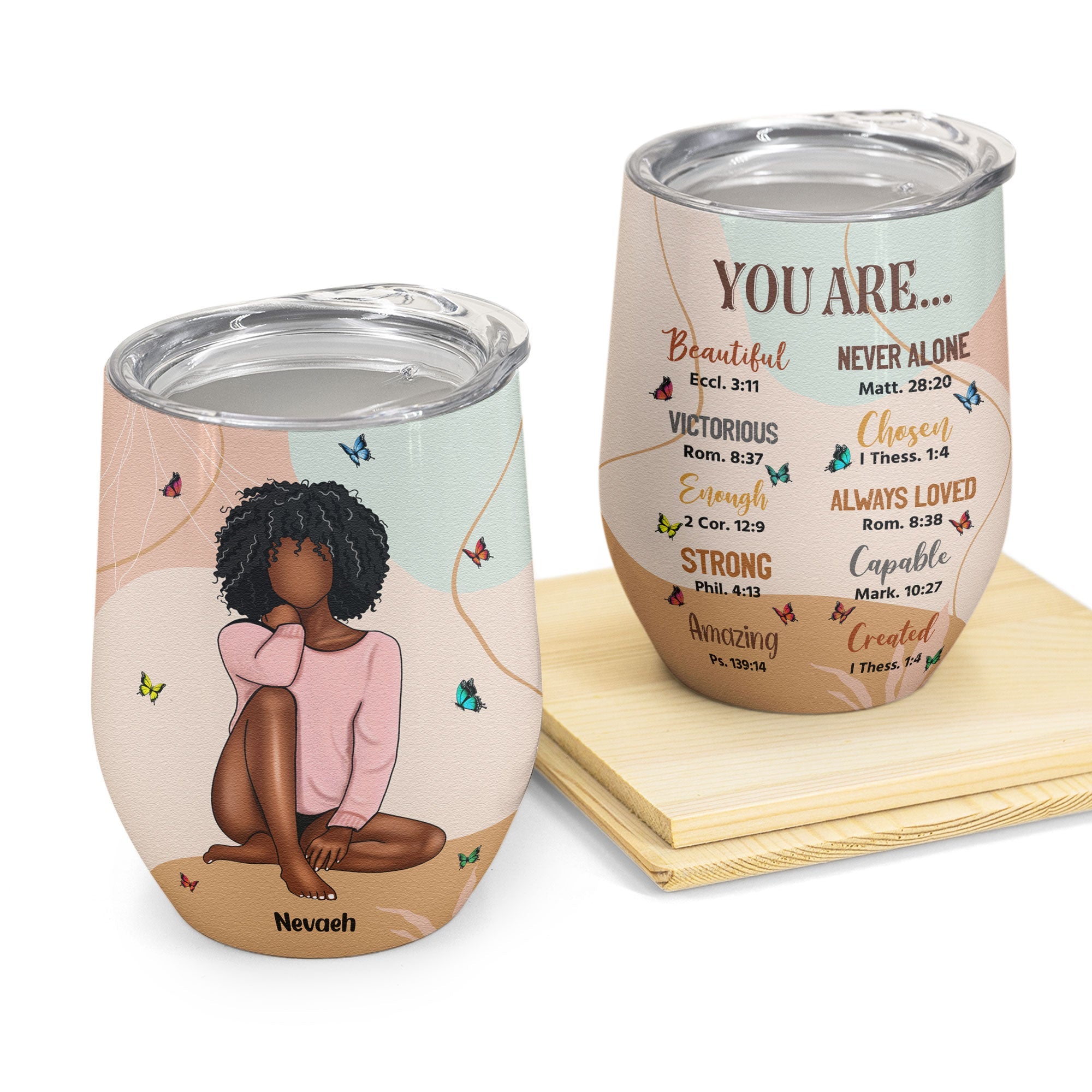 http://macorner.co/cdn/shop/products/You-Are-Beautiful-Personalized-Wine-Tumbler-Birthday-Loving-Daily-Affirmations-Gift-For-Woman-Girl_1.jpg?v=1671764264