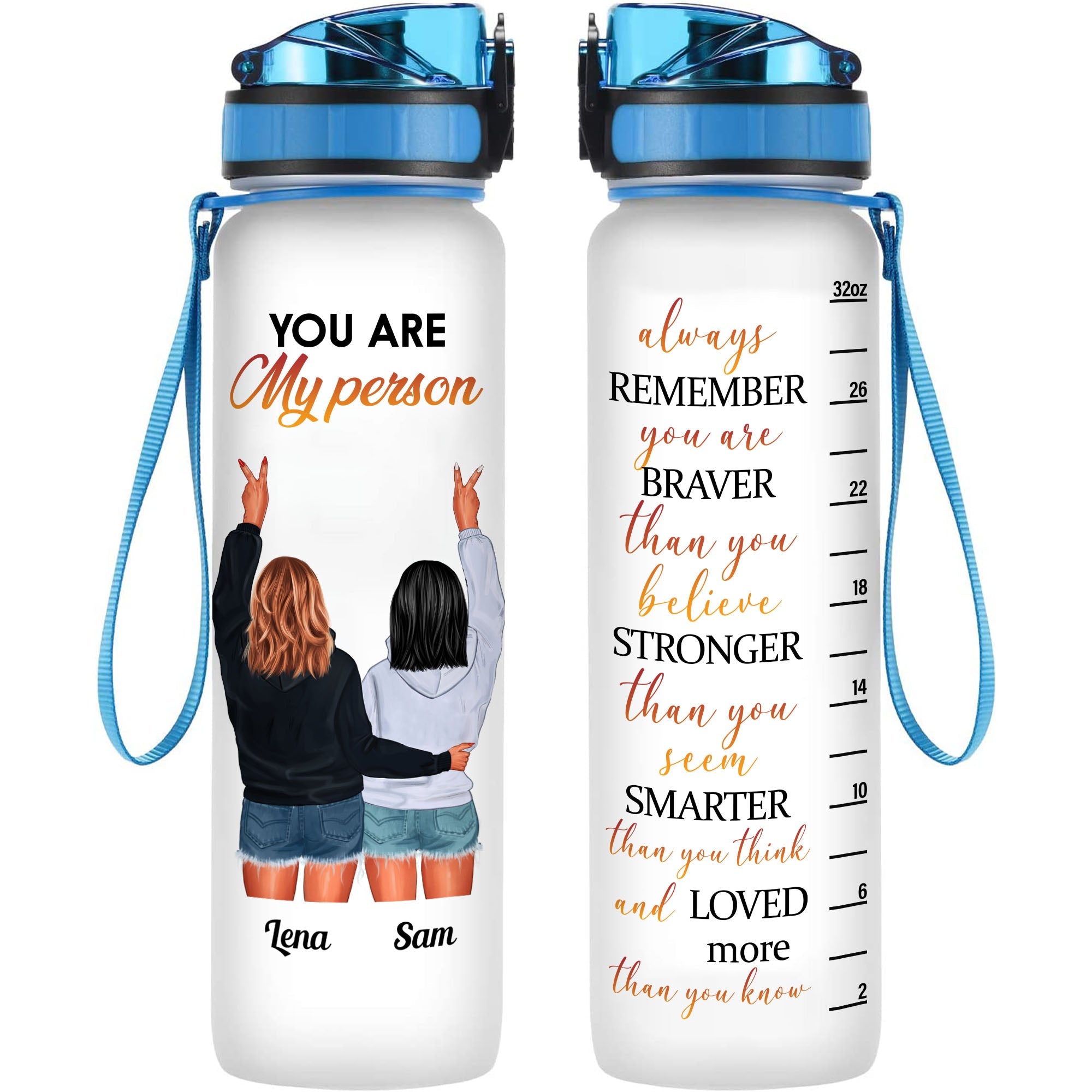 http://macorner.co/cdn/shop/products/You-Are-My-Person-Personalized-Water-Tracker-Bottle-Gift-For-Besties-Friends-Bff-4.jpg?v=1647246905
