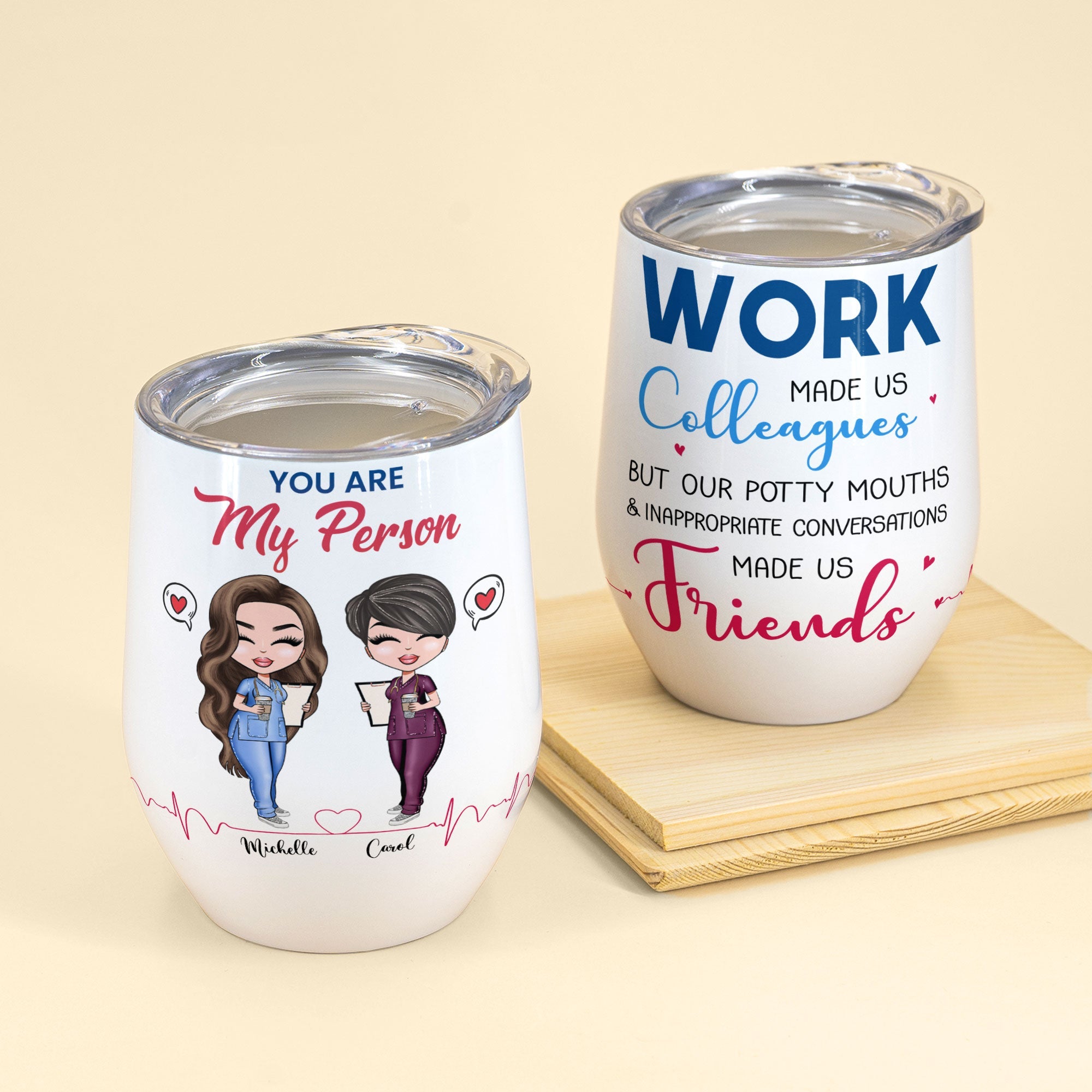 http://macorner.co/cdn/shop/products/You-Are-My-Person-Personalized-Wine-Tumbler-Gift-For-Best-Friends-Cartoon-Nurse_1.jpg?v=1627984424