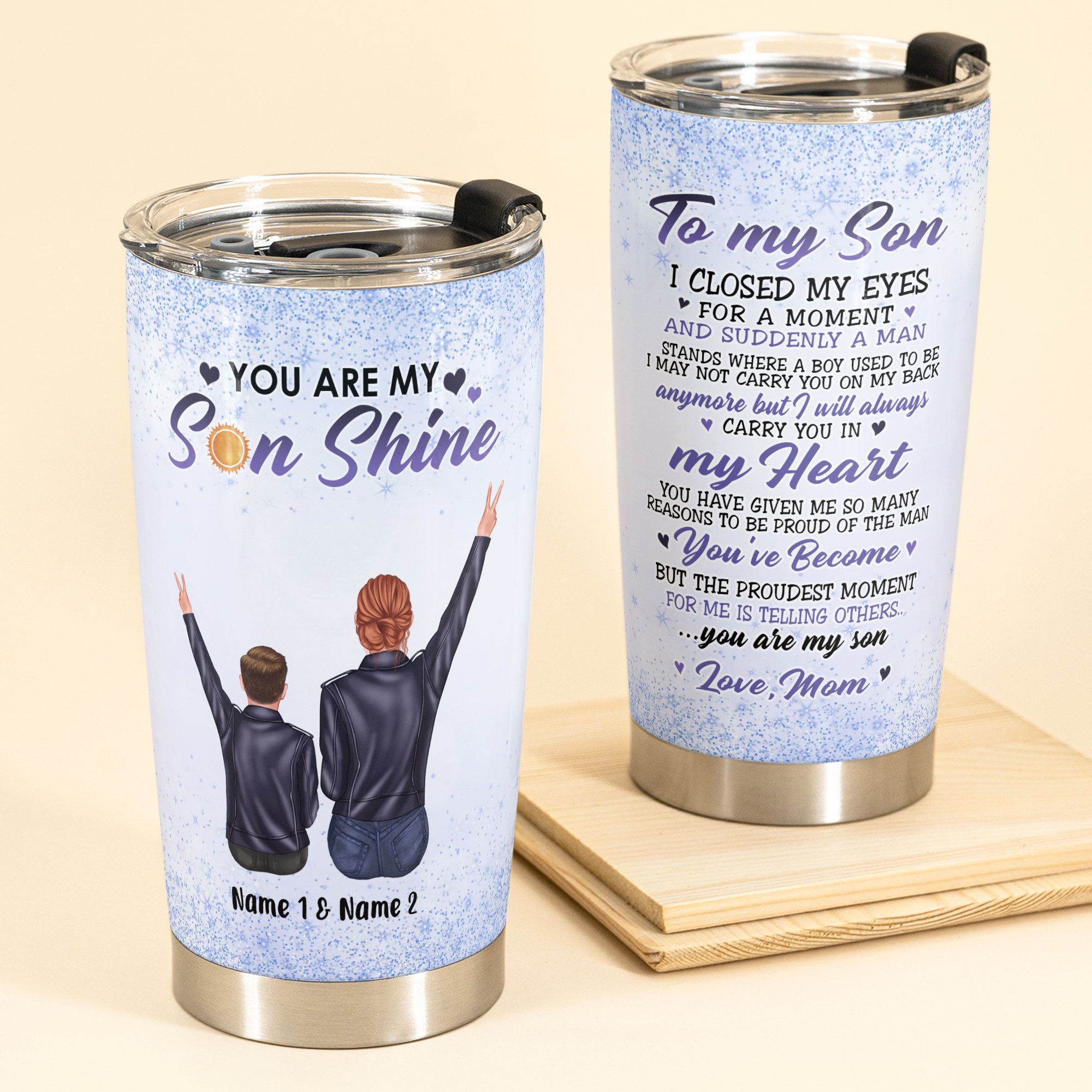 http://macorner.co/cdn/shop/products/You-Are-My-Son-Shine-Personalized-Tumbler-Cup-Birthday-Gift-For-Son-1.jpg?v=1633765694