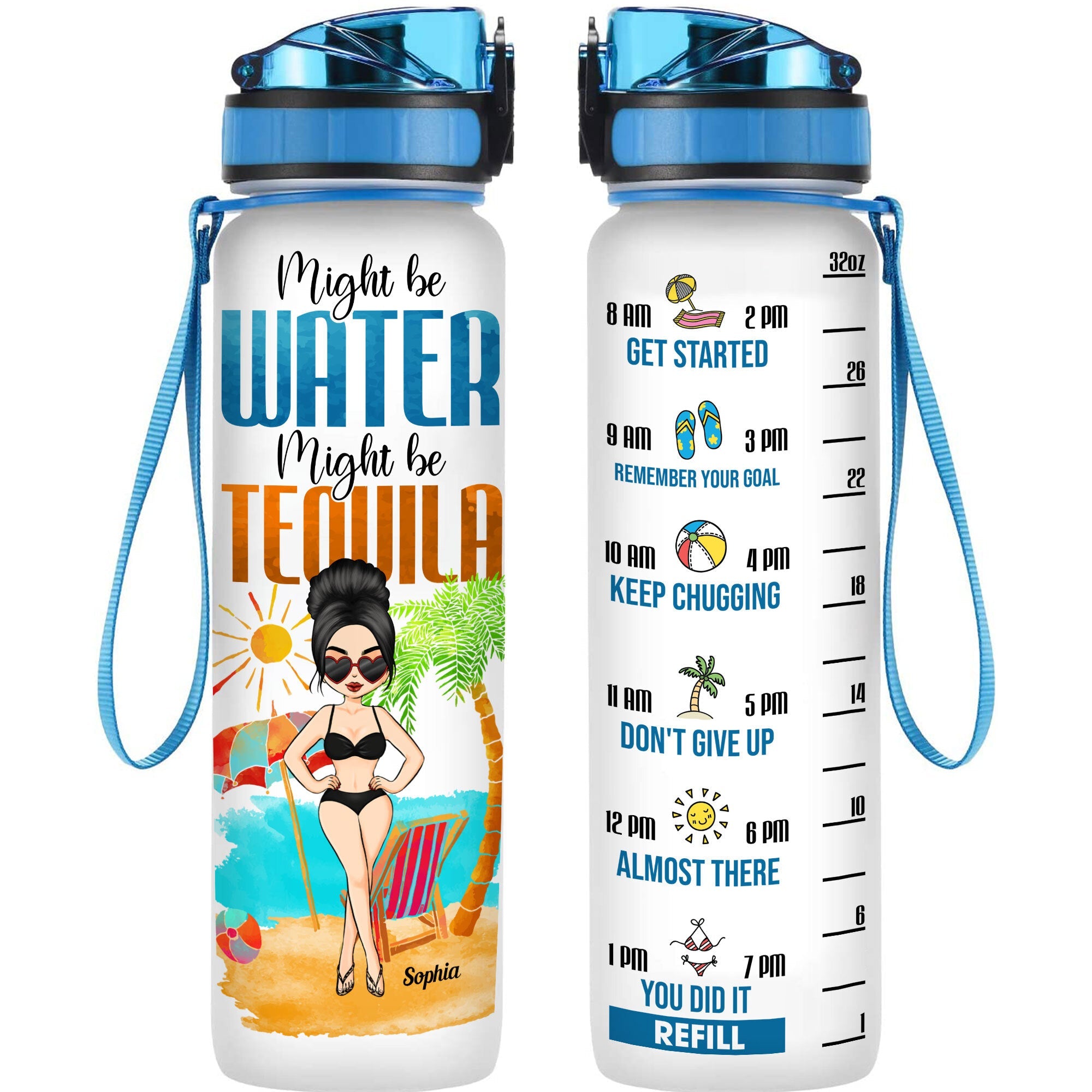 http://macorner.co/cdn/shop/products/might-be-water-personalized-water-tracker-bottle-birthday-funny-gift-for-friends-daughters-moms-girls-bikini-girl.jpg?v=1647083343