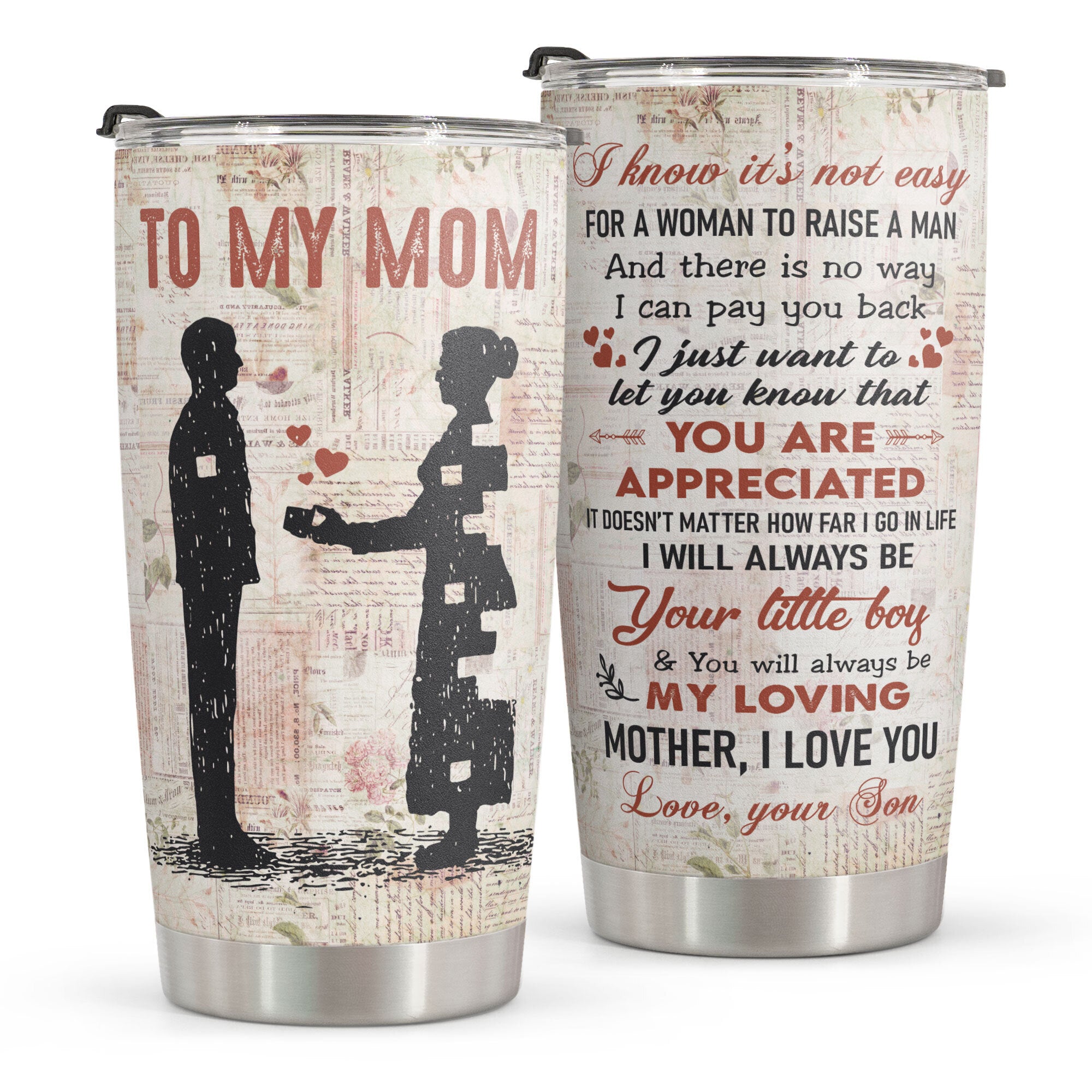 http://macorner.co/cdn/shop/products/to-my-mom-i-will-always-be-your-little-boy-personalized-tumbler-cup-birthday-mothers-day-gift-for-mother-mom-grandma-1.jpg?v=1651114043