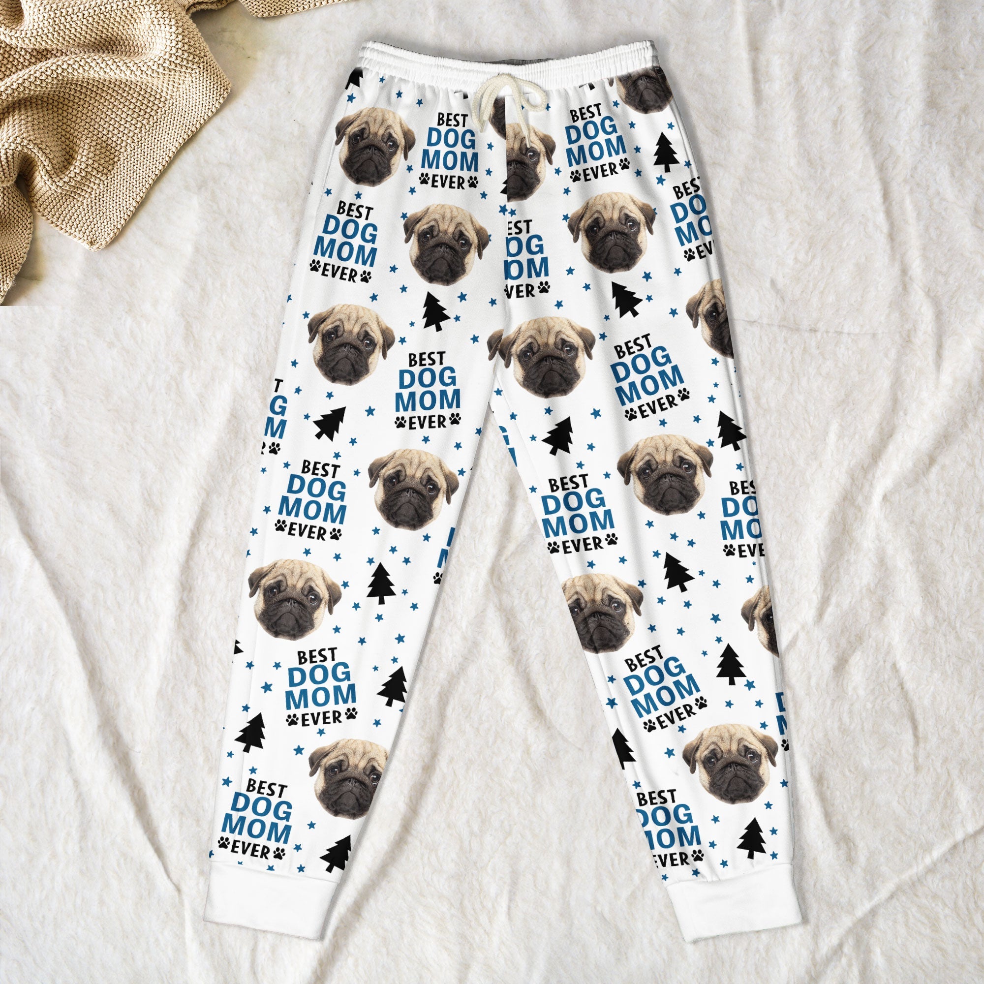 Sweatpants & Lounge Pants – Page 18 – Macorner