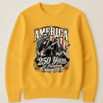 Independence Rock Style - Shirt