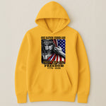 One Nation Under God 250 Years - Shirt