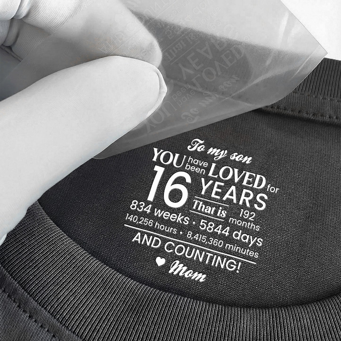 16Th-18Th-21St-Birthday-Celebrating-Gift-Son-Daughter-Grandson-Personalized-Shirt-3