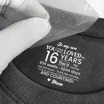 16Th-18Th-21St-Birthday-Celebrating-Gift-Son-Daughter-Grandson-Personalized-Shirt-3
