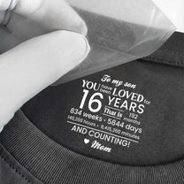 16Th-18Th-21St-Birthday-Celebrating-Gift-Son-Daughter-Grandson-Personalized-Shirt-3