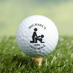 19th-Hole-Adult-Humor-Golf-Gift-Spicy-Gift-For-Him,-Husband,-Boyfriend-Personalized-Golf-Ball-10
