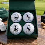 19th-Hole-Adult-Humor-Golf-Gift-Spicy-Gift-For-Him,-Husband,-Boyfriend-Personalized-Golf-Ball-6