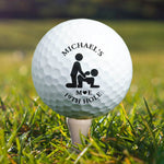 19th-Hole-Adult-Humor-Golf-Gift-Spicy-Gift-For-Him,-Husband,-Boyfriend-Personalized-Golf-Ball-7