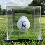 19th-Hole-Adult-Humor-Golf-Gift-Spicy-Gift-For-Him,-Husband,-Boyfriend-Personalized-Golf-Ball-8
