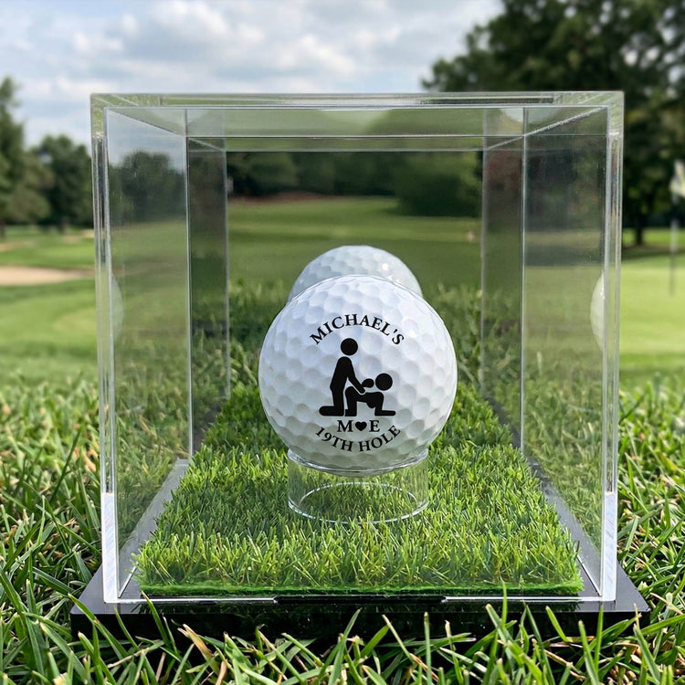 19th-Hole-Adult-Humor-Golf-Gift-Spicy-Gift-For-Him,-Husband,-Boyfriend-Personalized-Golf-Ball-8