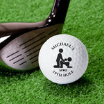 19th-Hole-Adult-Humor-Golf-Gift-Spicy-Gift-For-Him,-Husband,-Boyfriend-Personalized-Golf-Ball-9