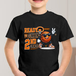 1St,-2Nd..-Grade-Game-On-Gift-For-Back-To-School,-Basketball-Kids-Personalized-Shirt-3