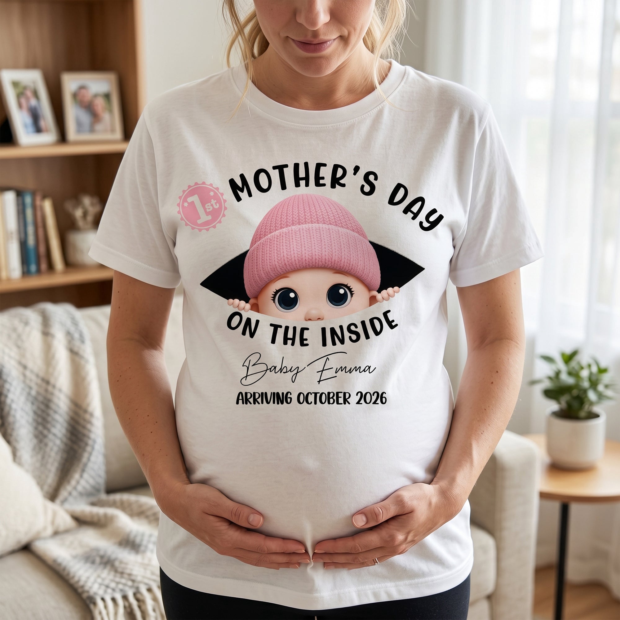 1St_Mother_S_Day_On_The_Inside_1