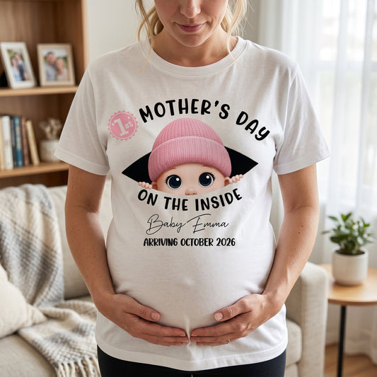 1St_Mother_S_Day_On_The_Inside_1