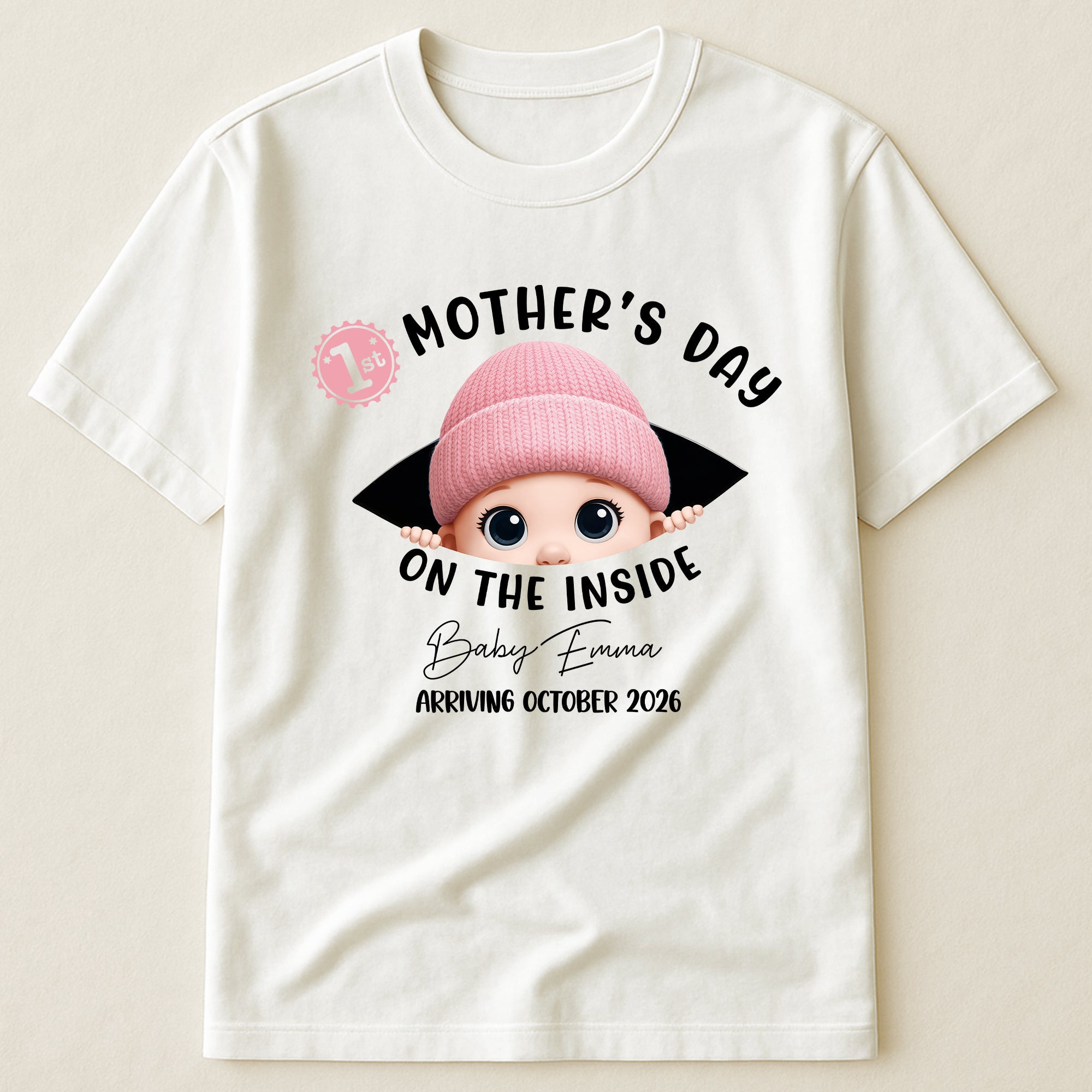 1St_Mother_S_Day_On_The_Inside_2