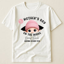 1St_Mother_S_Day_On_The_Inside_2