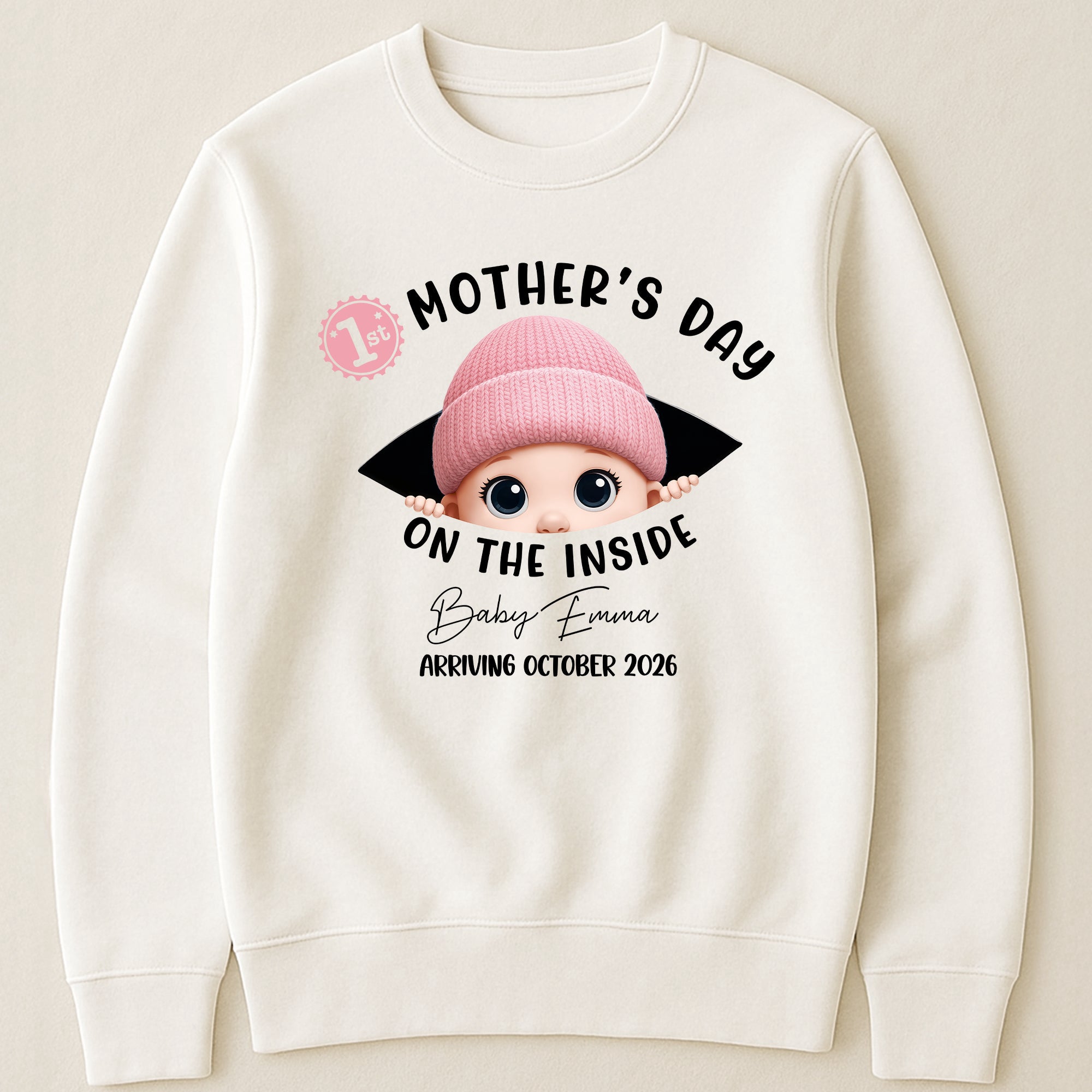 1St_Mother_S_Day_On_The_Inside_3