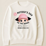1St_Mother_S_Day_On_The_Inside_3