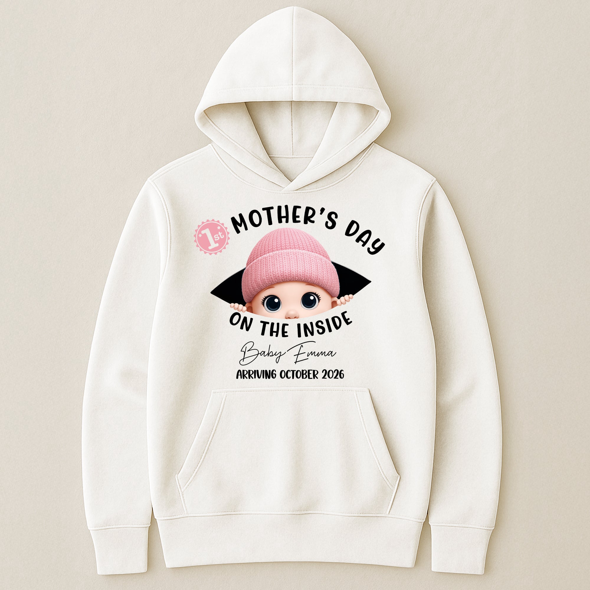 1St_Mother_S_Day_On_The_Inside_4
