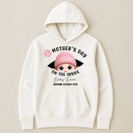 1St_Mother_S_Day_On_The_Inside_4