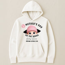 1St_Mother_S_Day_On_The_Inside_4