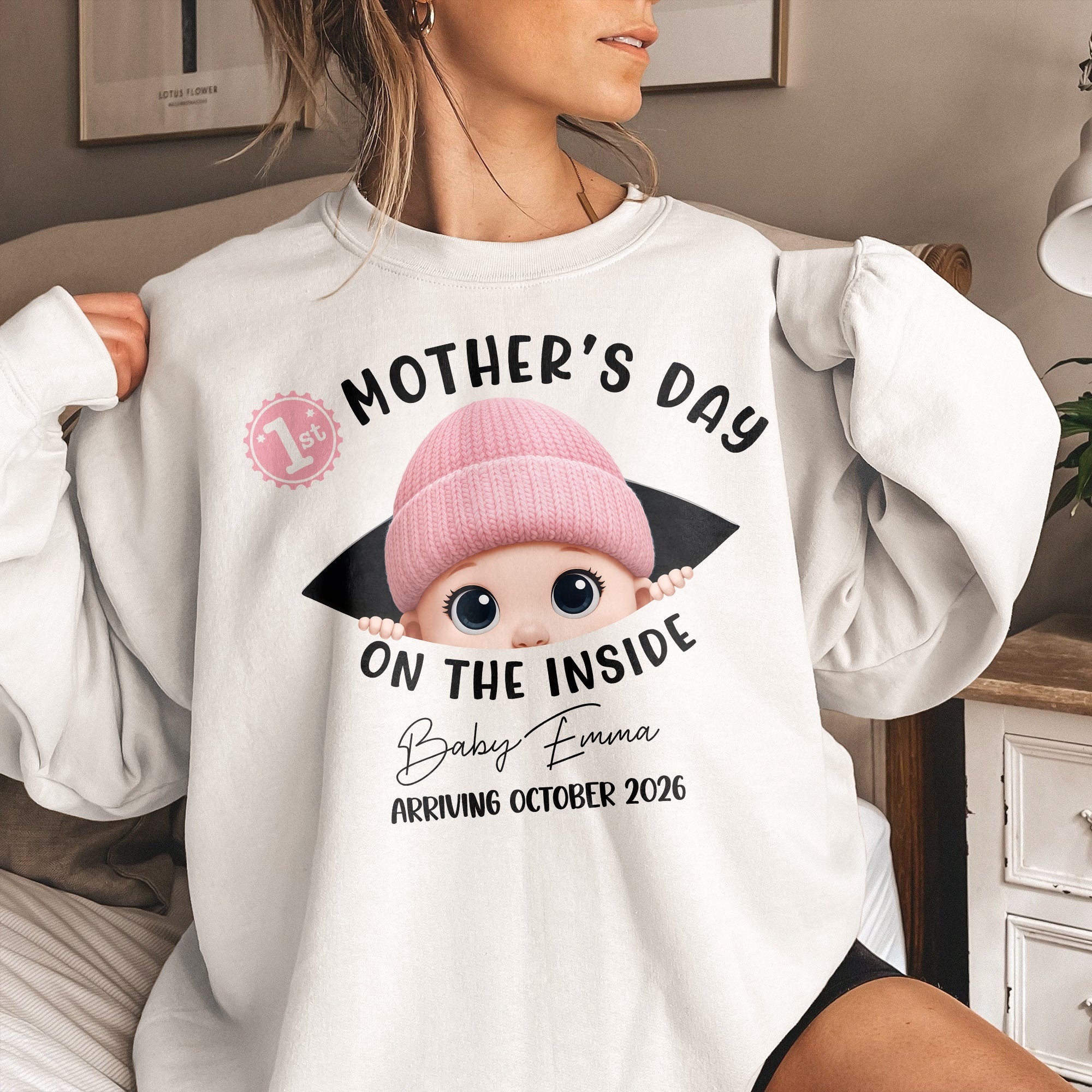 1St_Mother_S_Day_On_The_Inside_5