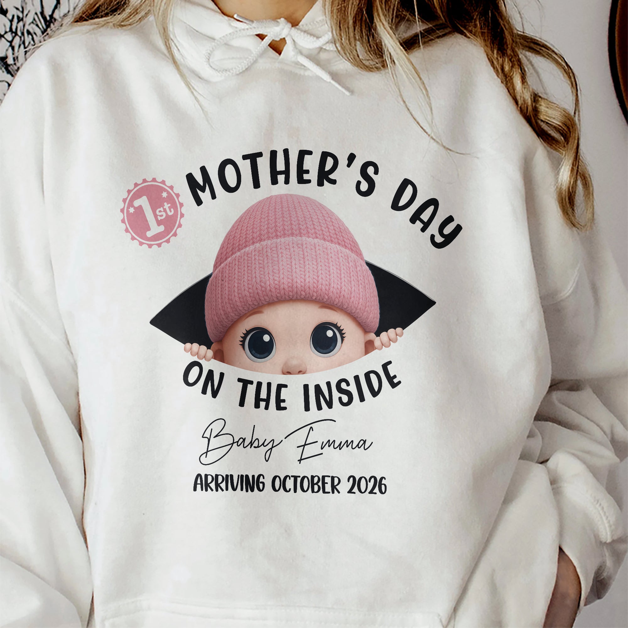 1St_Mother_S_Day_On_The_Inside_6