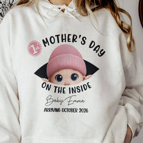 1St_Mother_S_Day_On_The_Inside_6