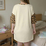 1St-Mother'S-Day-On-The-Inside-Personalized-Pajamas-2