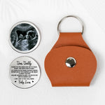 1St-Time-Dad-Custom-Ultrasound-Photo-Personalized-Pocket-Hug-1