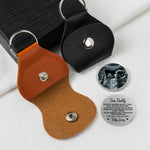 1St-Time-Dad-Custom-Ultrasound-Photo-Personalized-Pocket-Hug-2