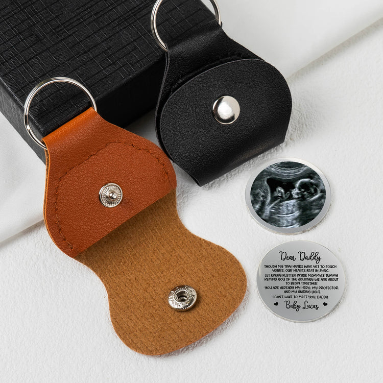 1St-Time-Dad-Custom-Ultrasound-Photo-Personalized-Pocket-Hug-2