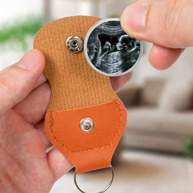 1St-Time-Dad-Custom-Ultrasound-Photo-Personalized-Pocket-Hug-3