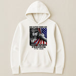 One Nation Under God 250 Years - Shirt