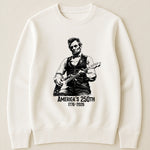 Vintage America Independence Rock - Shirt