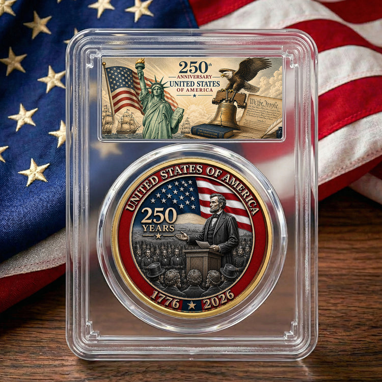 1-Mặt Có box