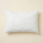 Complete Your Pillow