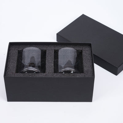 Add-On Gift Box Service