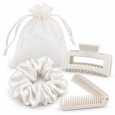 Hair Accessory Set