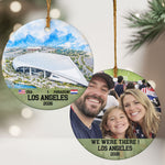2026-Custom-Photo-Soccer-Match-Gift-For-Soccer-Lovers,-Fans-Team-Personalized-Ornament-1